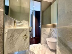 1 Moulmein Rise (D11), Apartment #585296451